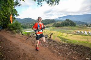 BIB: 
                            <button type="button" onclick="openModal(15998795)" class="btn btn-primary btn-sm float-right btn-popup" data-toggle="modal" data-target=".modal-high-quality">
                        <i class="fas fa-shopping-cart"></i> Add to Cart
                    </button>
                                            <button type="button" onclick="isThisMe(15998795, true)" class="btn btn-success btn-sm float-right btn-popup btn-isme hidden" data-toggle="tooltip" data-placement="bottom" title="นี่คือรูปของคุณใช่ไหม คลิกที่นี่เพื่อเอาเข้าอัลบั้ม">
                        <i class="fas fa-plus"></i> Add to album
                    </button>
                    <button type="button" onclick="isThisMe(15998795, false)" class="btn btn-warning btn-sm float-right btn-popup btn-isnotme hidden">
                        <i class="fas fa-ban"></i> Remove from album
                    </button>